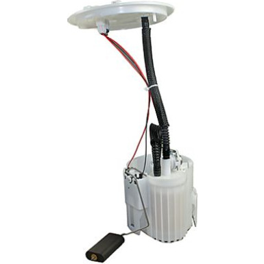 2250335 Kraftstoff-Fördereinheit