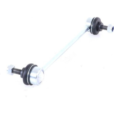 L16605 Stange/Strebe, Stabilisator