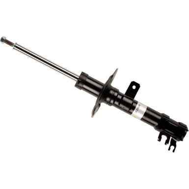 22-215505 Stoßdämpfer BILSTEIN - B4 Serienersatz