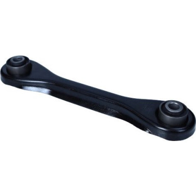 72-1510 Lenker, Radaufhängung