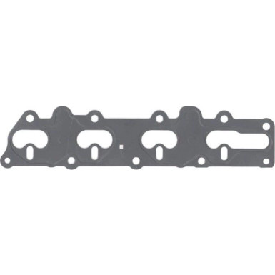 807.791 Dichtung, Abgaskrümmer