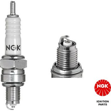 3228 Zündkerze 3228 Zündkerze