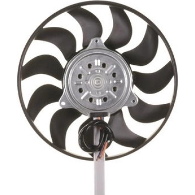 Mahle | Lüfter, Motorkühlung | CFF 136 000S Mahle | Lüfter, Motorkühlung | CFF 136 000S