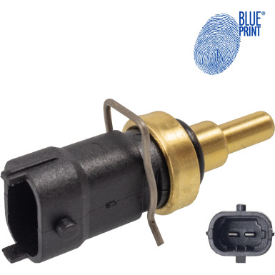 ADG072112 Sensor, Kühlmitteltemperatur