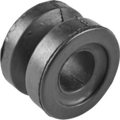 00466829 Lagerung, Lenker