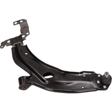 72-0846 Lenker, Radaufhängung