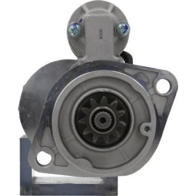 PSH | Starter | 150.505.112.130 PSH | Starter | 150.505.112.130