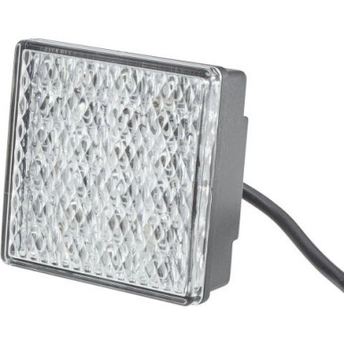 Hella Blinkleuchte HELLA ValueFit 2SW 357 029-121