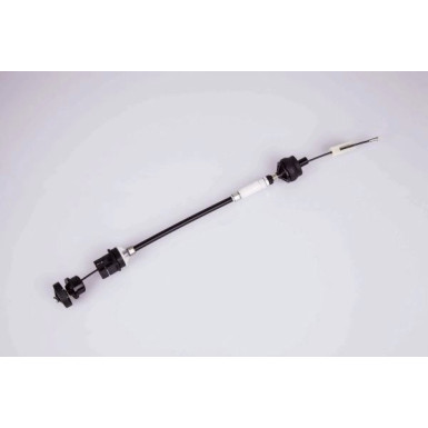 8AK 355 701-971 Seilzug, Kupplungsbetätigung