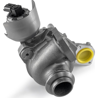 Jrone Turbolader 8G12-300-885 Jrone Turbolader 8G12-300-885