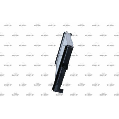 NRF | Kühler, Motorkühlung | 509509