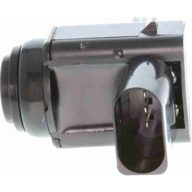 Vemo | Sensor, Einparkhilfe | V10-72-0819