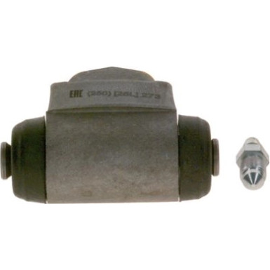 F 026 002 011 Radbremszylinder