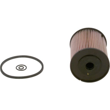 F 026 402 084 Kraftstofffilter