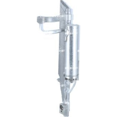 350456 Kondensator, Klimaanlage EASY FIT 350456 Kondensator, Klimaanlage EASY FIT