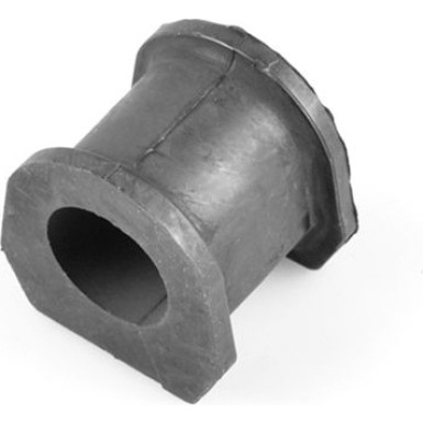 Tedgum | Lagerung, Stabilisator | TED41133