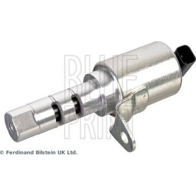 Steuerventil, Nockenwellenverstellung Blue Print Solution ADBP740038