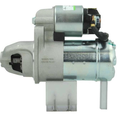 PSH | Starter | 630.516.112.080