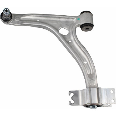 58167401 Lenker, Radaufhängung