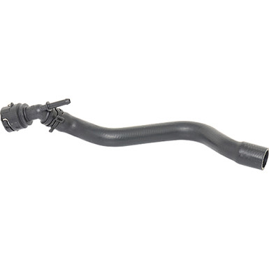 2420790 Kühlerschlauch 2420790 Kühlerschlauch