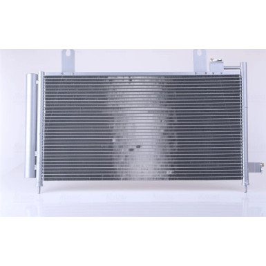 940328 Kondensator, Klimaanlage ** FIRST FIT ** 940328 Kondensator, Klimaanlage ** FIRST FIT **