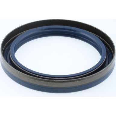 12015885B Wellendichtring, Radnabe 12015885B Wellendichtring, Radnabe