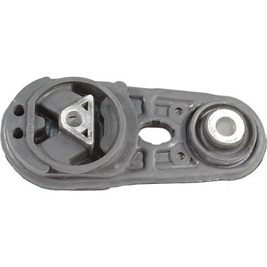 Metzger | Lagerung, Motor | 8053917