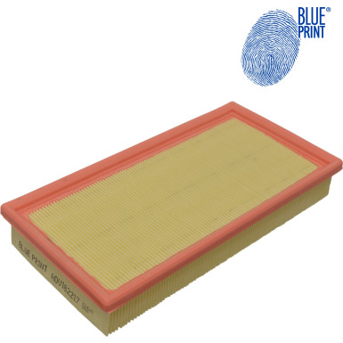 Blue Print | Luftfilter | ADV182217
