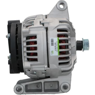 PSH | Generator | 556.520.150.010