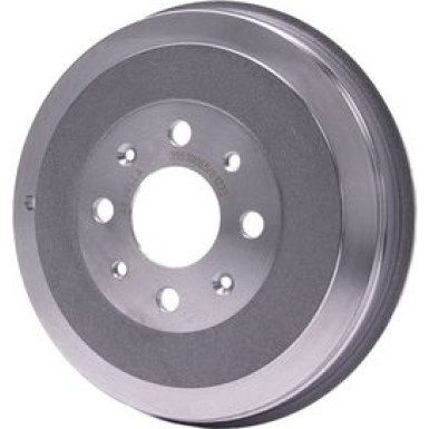 8DT 355 300-651 Bremstrommel