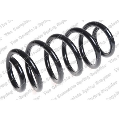 4004292 Fahrwerksfeder