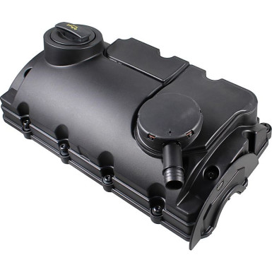 2389216 Zylinderkopfhaube 2389216 Zylinderkopfhaube