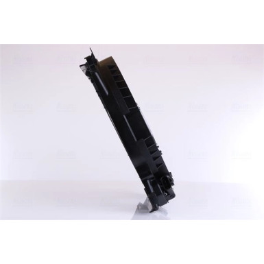 85179 Lüfter, Motorkühlung