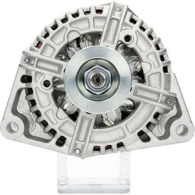 PSH | Generator | 135.522.140.010