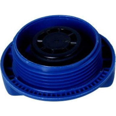 28-0210 Verschlussdeckel, Kühlmittelbehälter