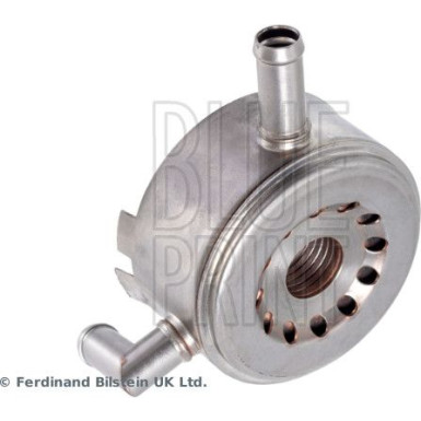 ADBP610003 Ölkühler, Motoröl