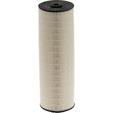 Hengst Filter | Kraftstofffilter | E420KP D72