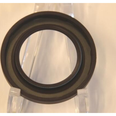 01019483B Wellendichtring, Schaltgetriebe