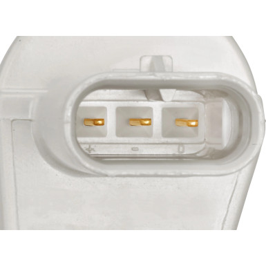 253869 Sensor, Nockenwellenposition