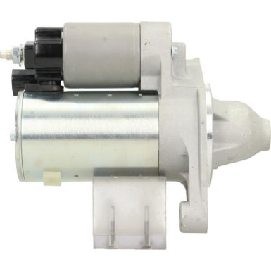 PSH | Starter | 190.979.092.050 PSH | Starter | 190.979.092.050