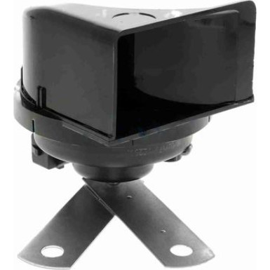 V10-77-0918 Horn Green Mobility Parts