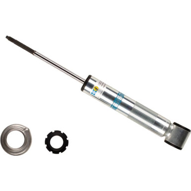 Bilstein | Stoßdämpfer | 24-009744