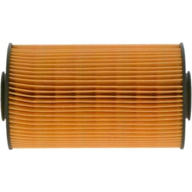 1 457 431 270 Kraftstofffilter