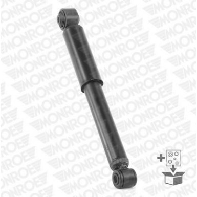 Monroe | Stoßdämpfer | 23964 Monroe | Stoßdämpfer | 23964