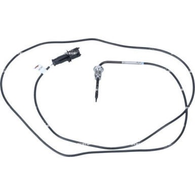 707361 Sensor, Abgastemperatur EASY FIT