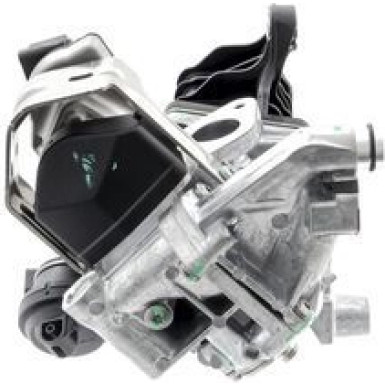 CE 42 000P Kühler, Abgasrückführung BEHR *** PREMIUM LINE ***