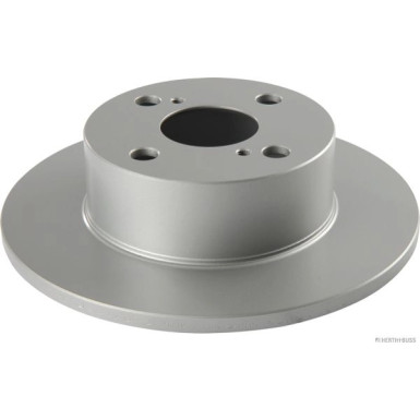 J3312048 Bremsscheibe J3312048 Bremsscheibe