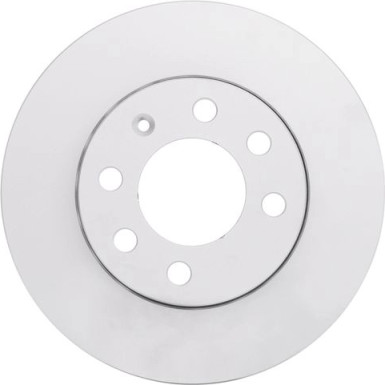 0 986 479 B42 Bremsscheibe