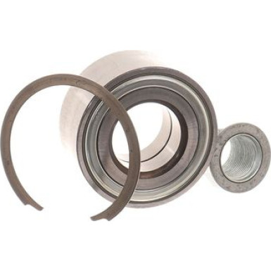 2 x SKF Radlagersatz | VKBA 3414