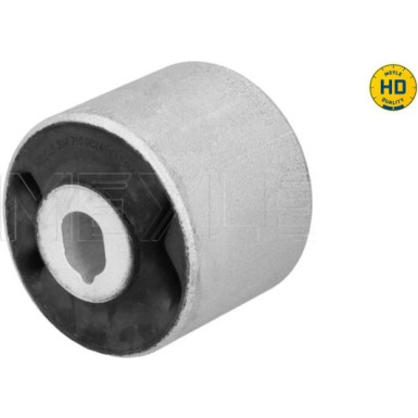 Meyle Lagerung, Achsträger MEYLE-HD: Better than OE 314 710 0024/HD